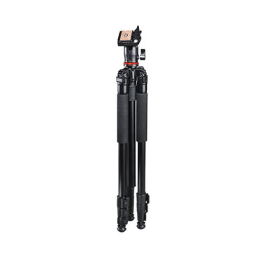 Hama-Traveller-163-Ball-Tripod-Online-Buy-Mumbai-India_1 - Hey Jimmy