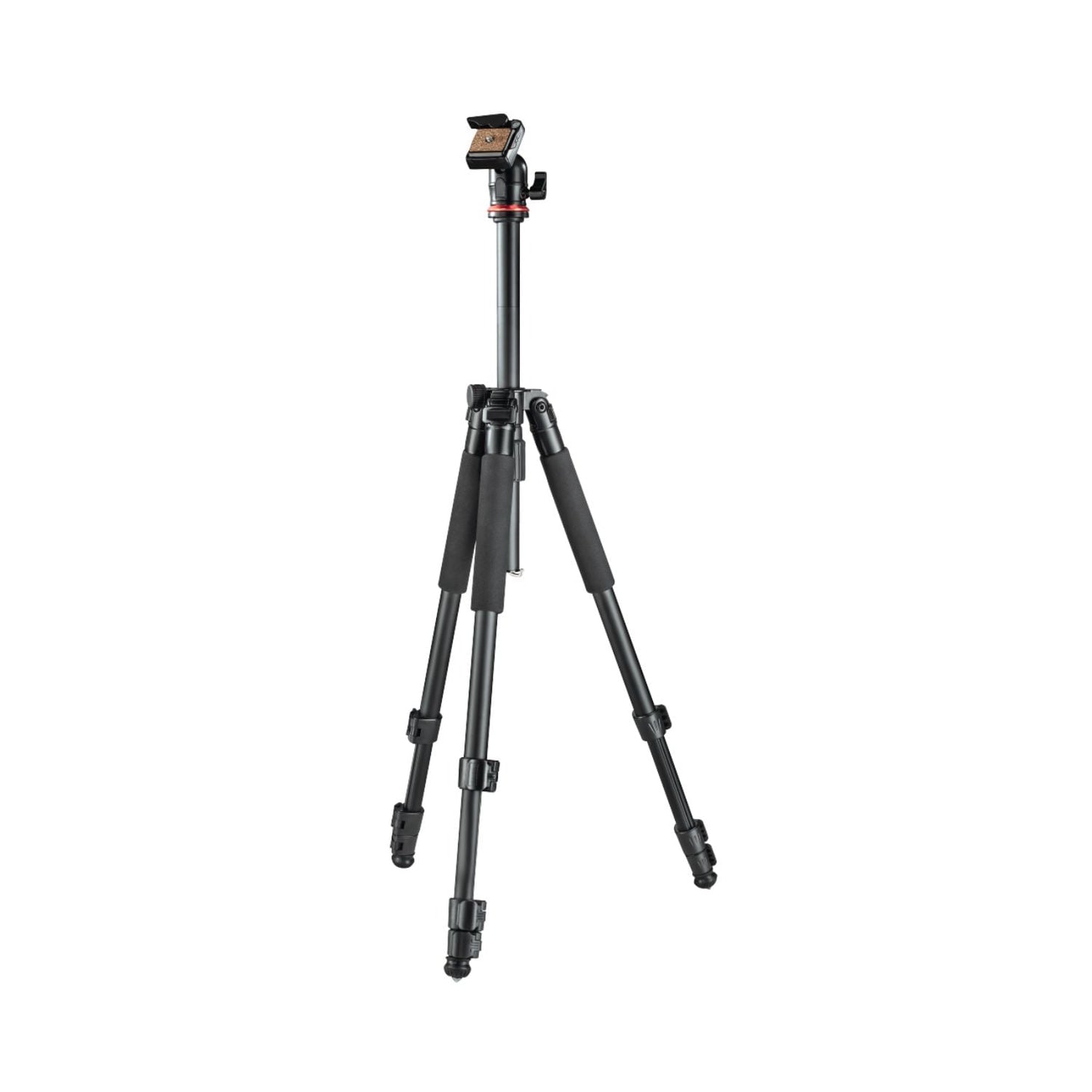 Hama-Traveller-163-Ball-Tripod-Online-Buy-Mumbai-India_2 - Hey Jimmy