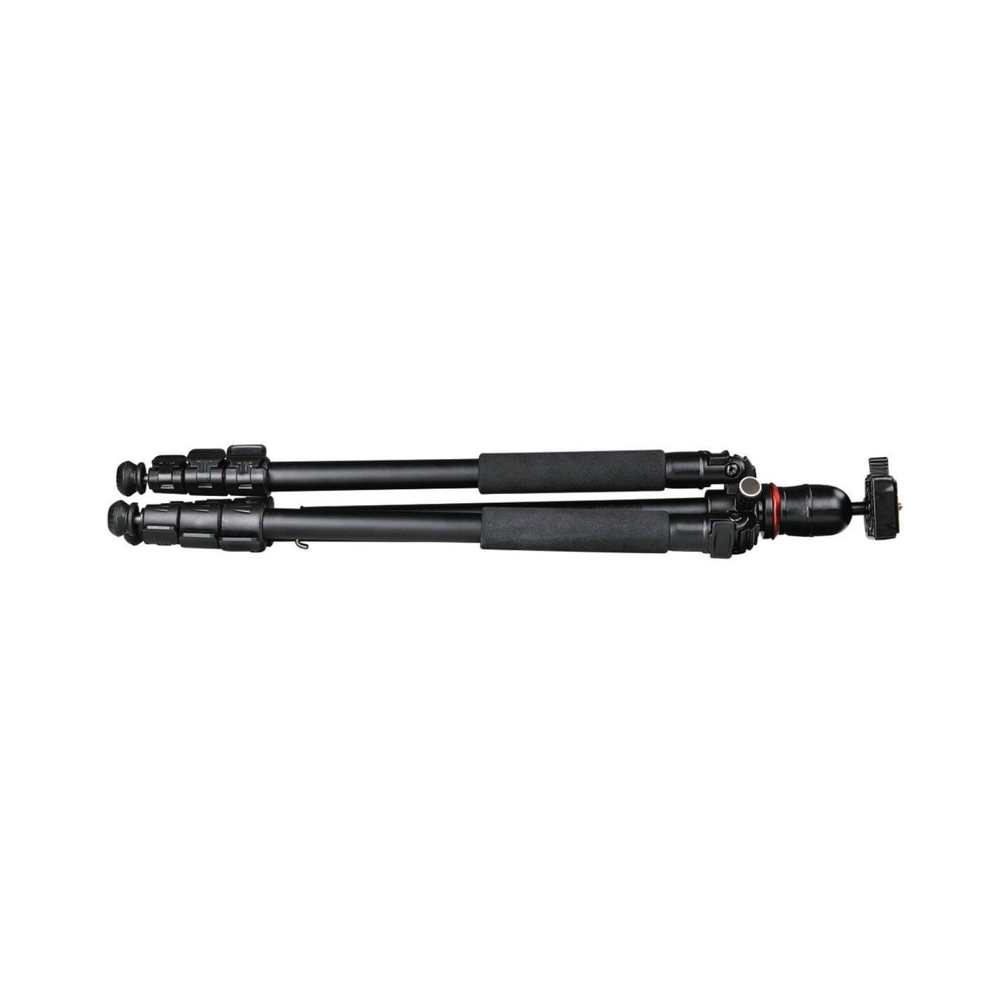 Hama-Traveller-163-Ball-Tripod-Online-Buy-Mumbai-India_4 - Hey Jimmy