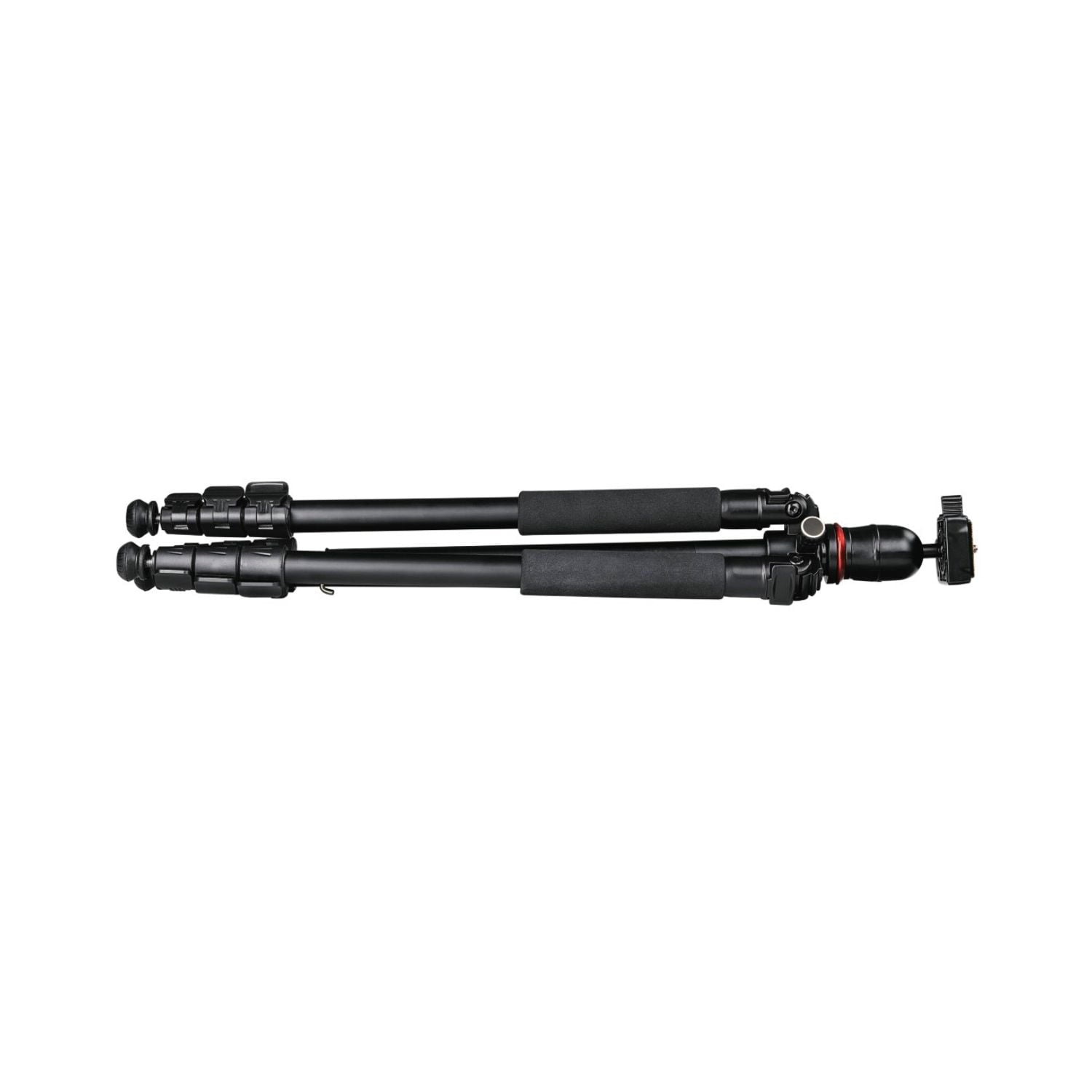 Hama-Traveller-163-Ball-Tripod-Online-Buy-Mumbai-India_4 - Hey Jimmy