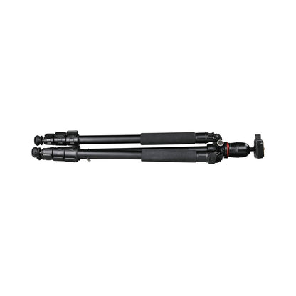 Hama-Traveller-163-Ball-Tripod-Online-Buy-Mumbai-India_4 - Hey Jimmy