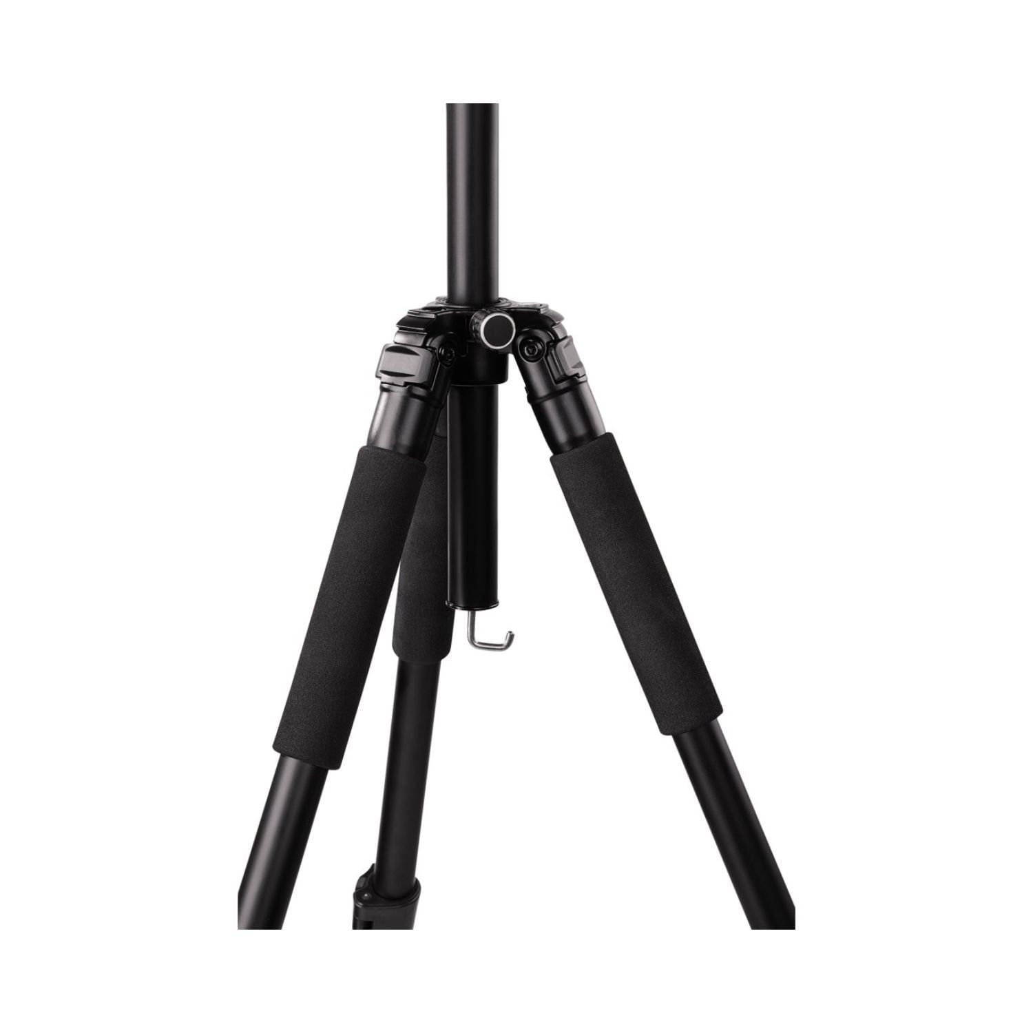 Hama-Traveller-163-Ball-Tripod-Online-Buy-Mumbai-India_5 - Hey Jimmy