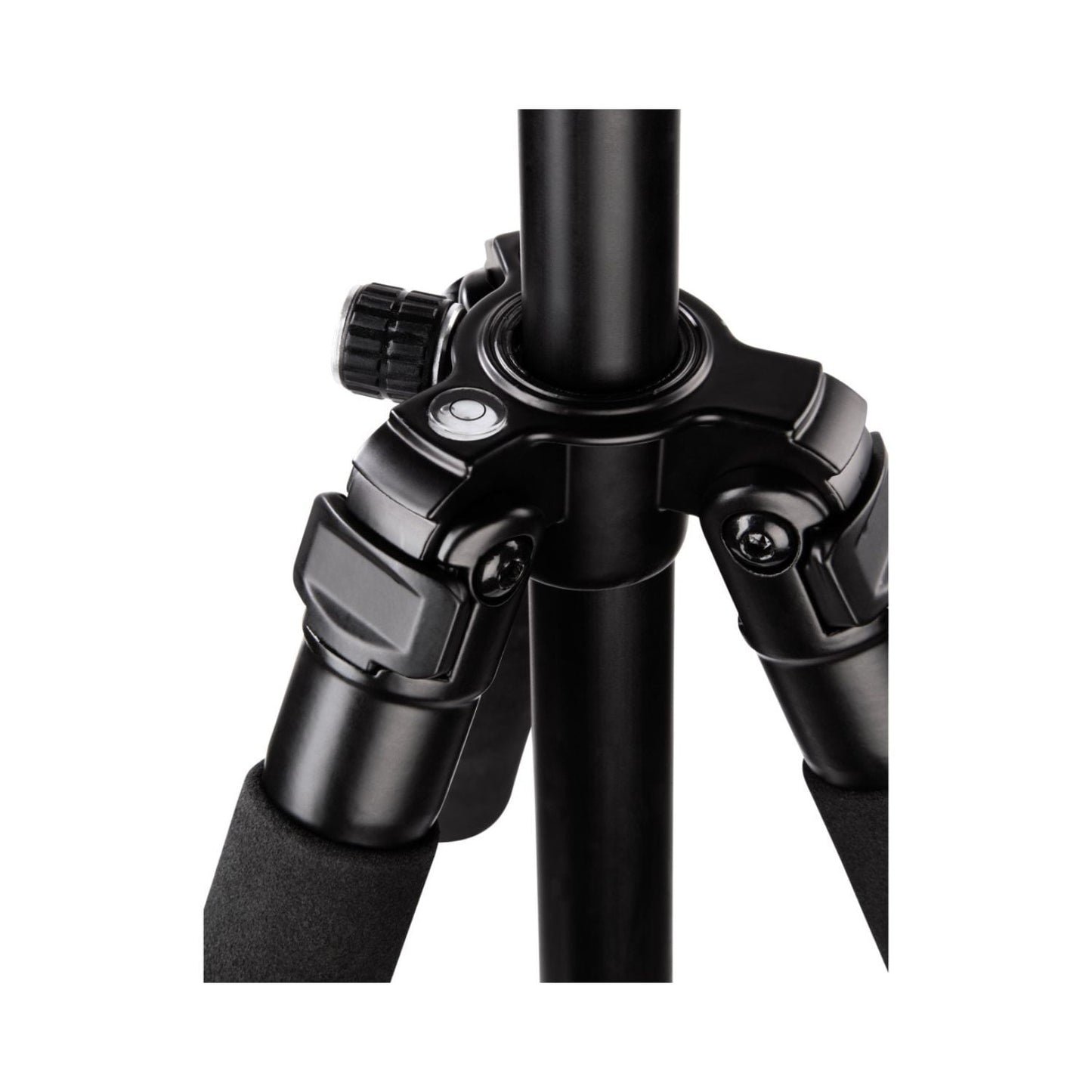 Hama-Traveller-163-Ball-Tripod-Online-Buy-Mumbai-India_6 - Hey Jimmy