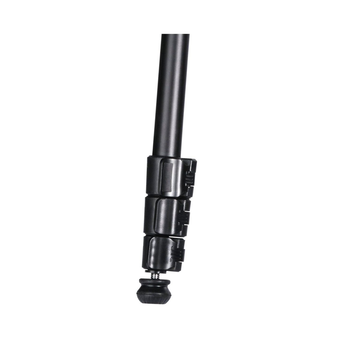 Hama-Traveller-163-Ball-Tripod-Online-Buy-Mumbai-India_7 - Hey Jimmy