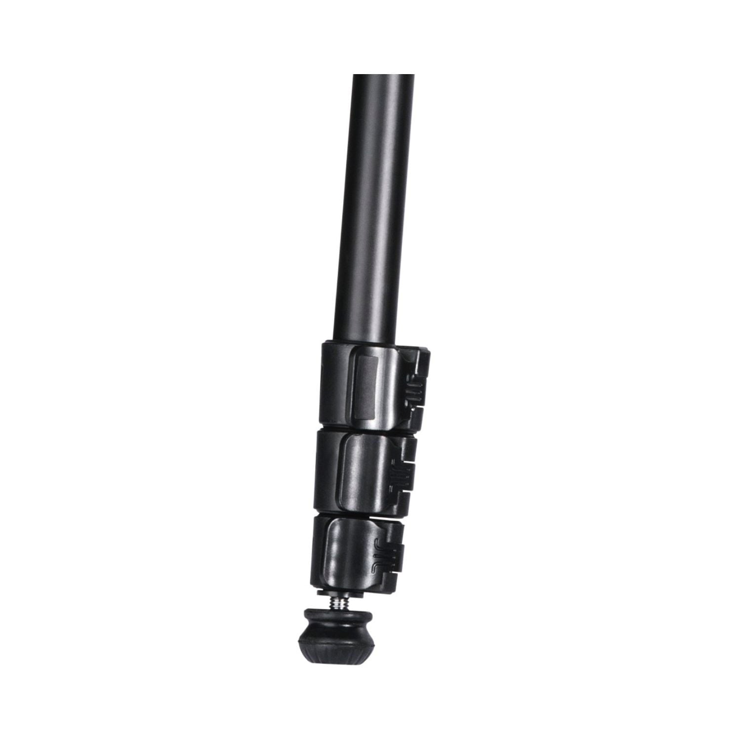 Hama-Traveller-163-Ball-Tripod-Online-Buy-Mumbai-India_7 - Hey Jimmy