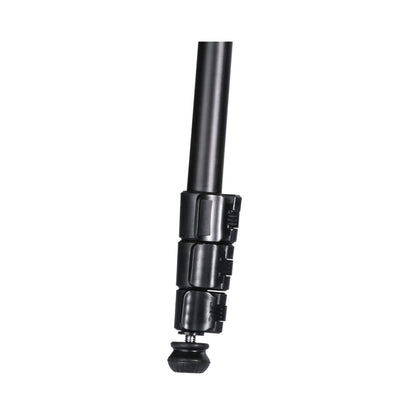 Hama-Traveller-163-Ball-Tripod-Online-Buy-Mumbai-India_7 - Hey Jimmy