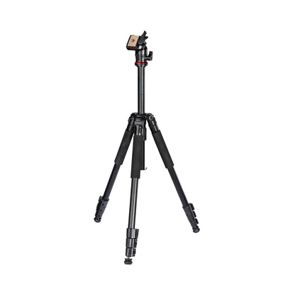 Hama-Traveller-163-Ball-Tripod-Online-Buy-Mumbai-India_7be723e0-d546-4d47-b4de-b1136a597e62 - Hey Jimmy