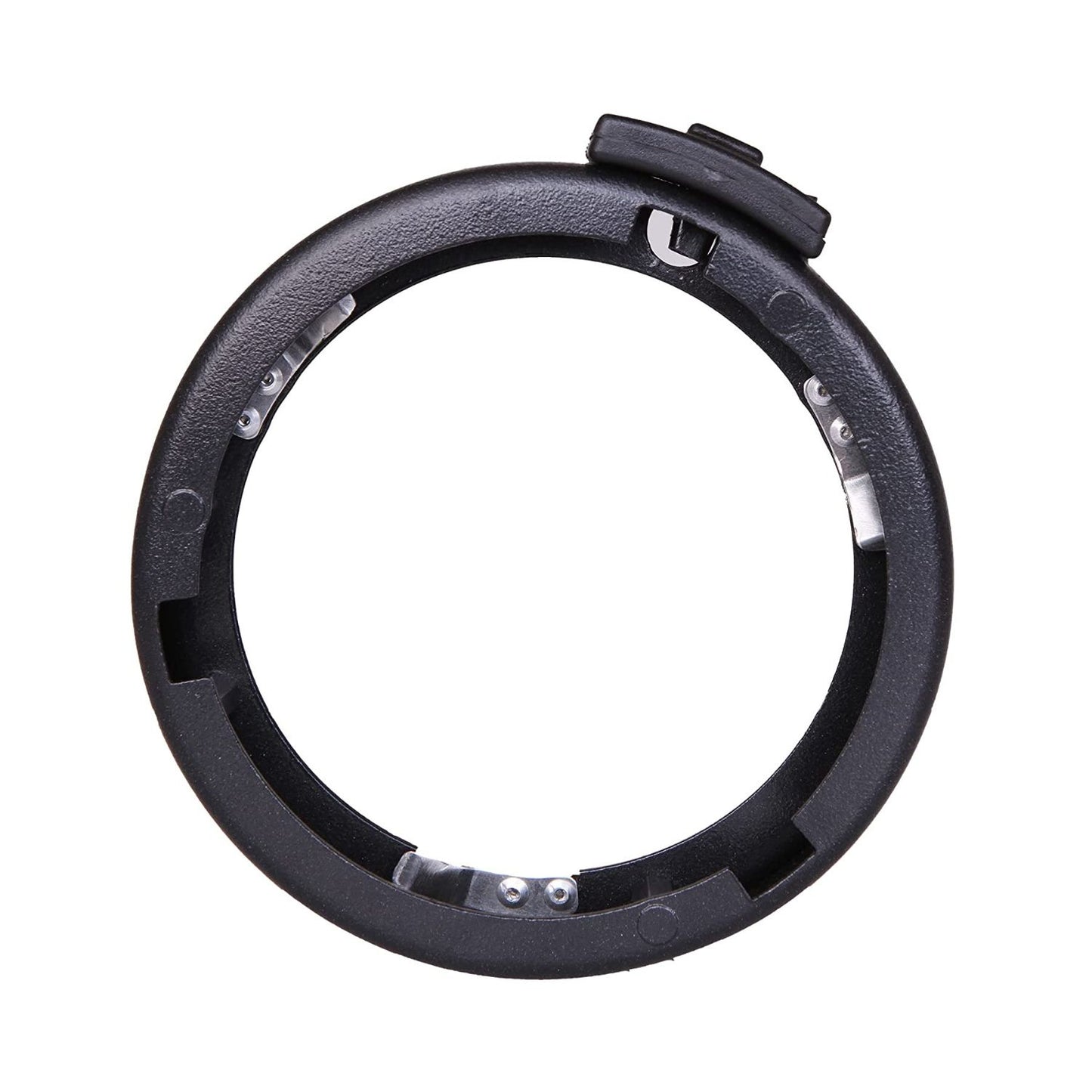 Harison-E2B-Adapter-E-type-To-B-type-Online-Buy-Mumbai-India_1 - Hey Jimmy