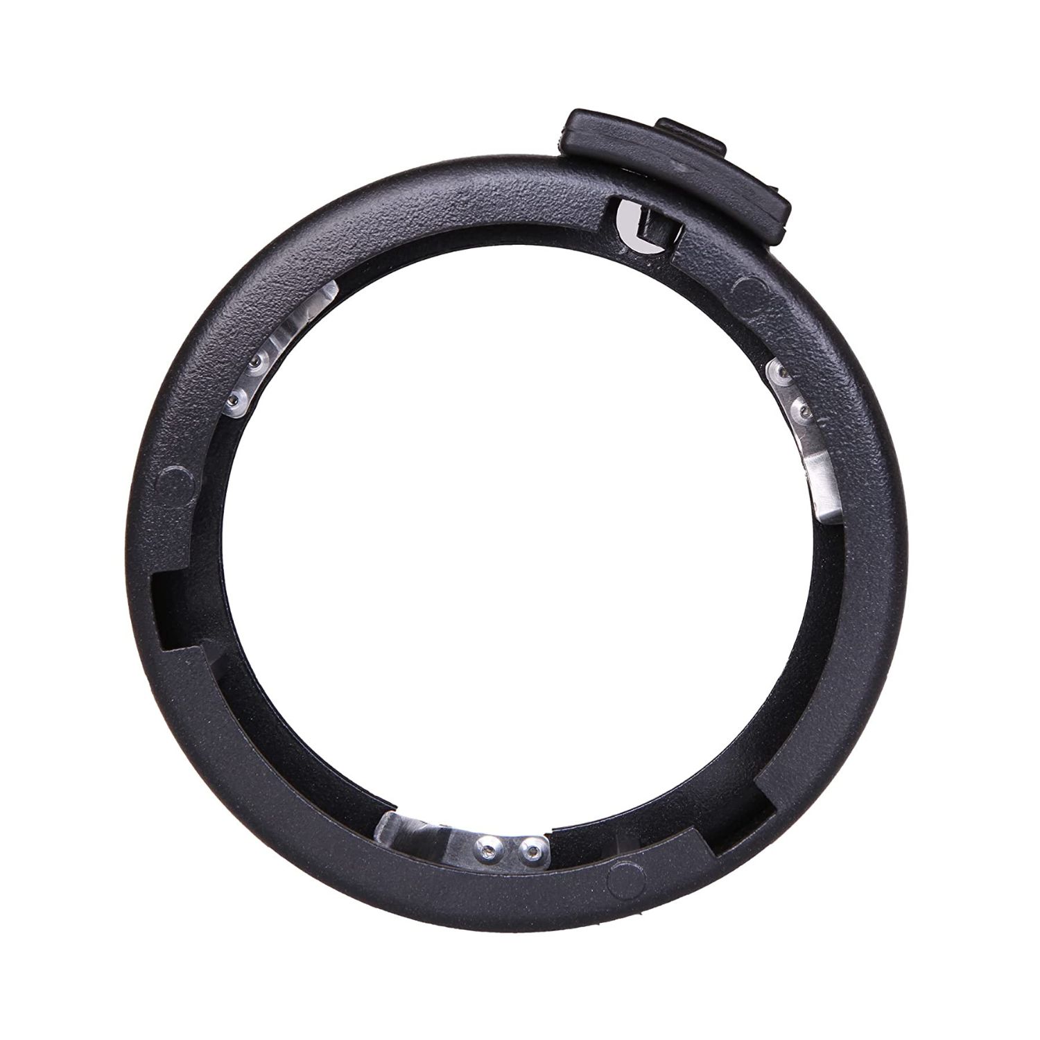 Harison-E2B-Adapter-E-type-To-B-type-Online-Buy-Mumbai-India_1 - Hey Jimmy