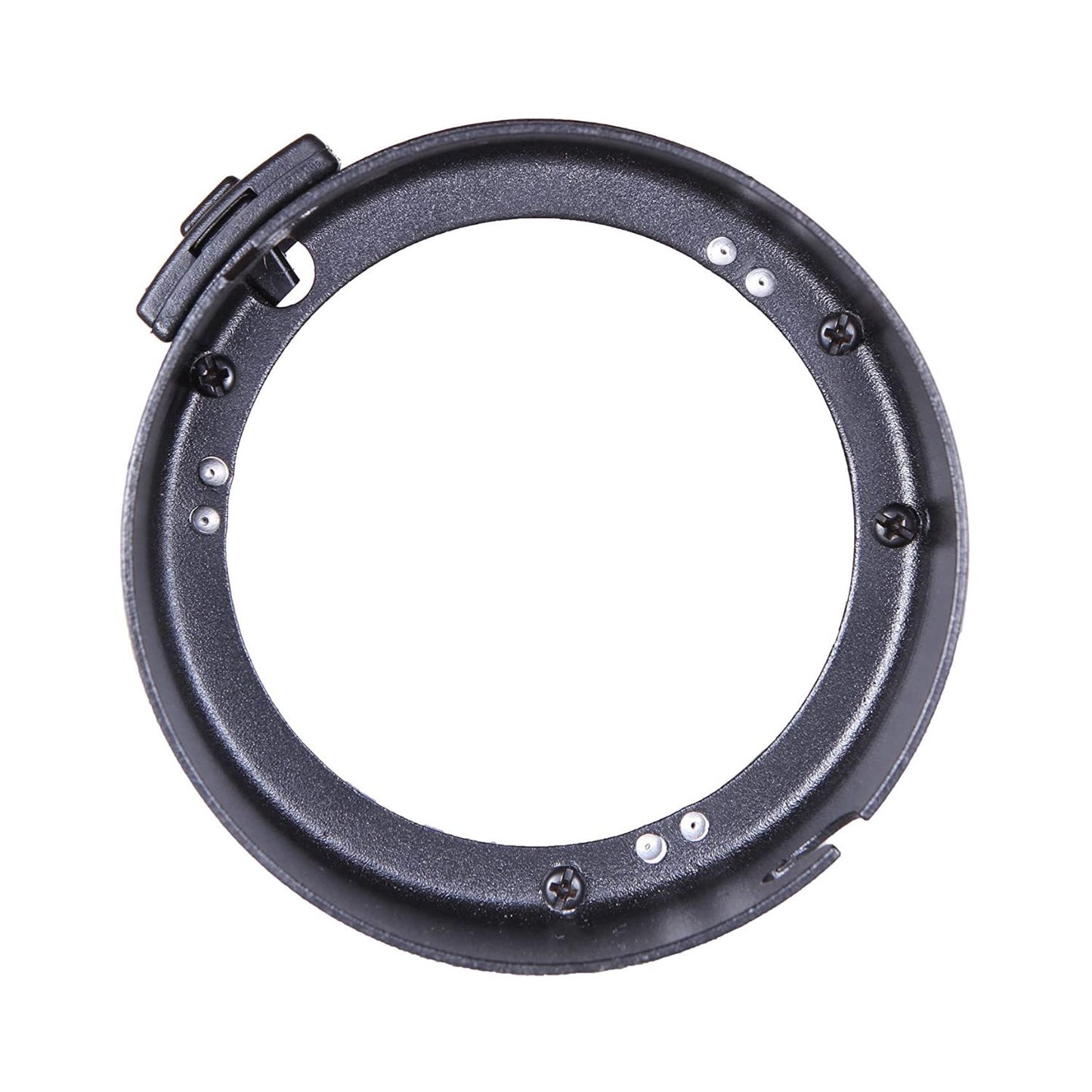 Harison-E2B-Adapter-E-type-To-B-type-Online-Buy-Mumbai-India_2 - Hey Jimmy