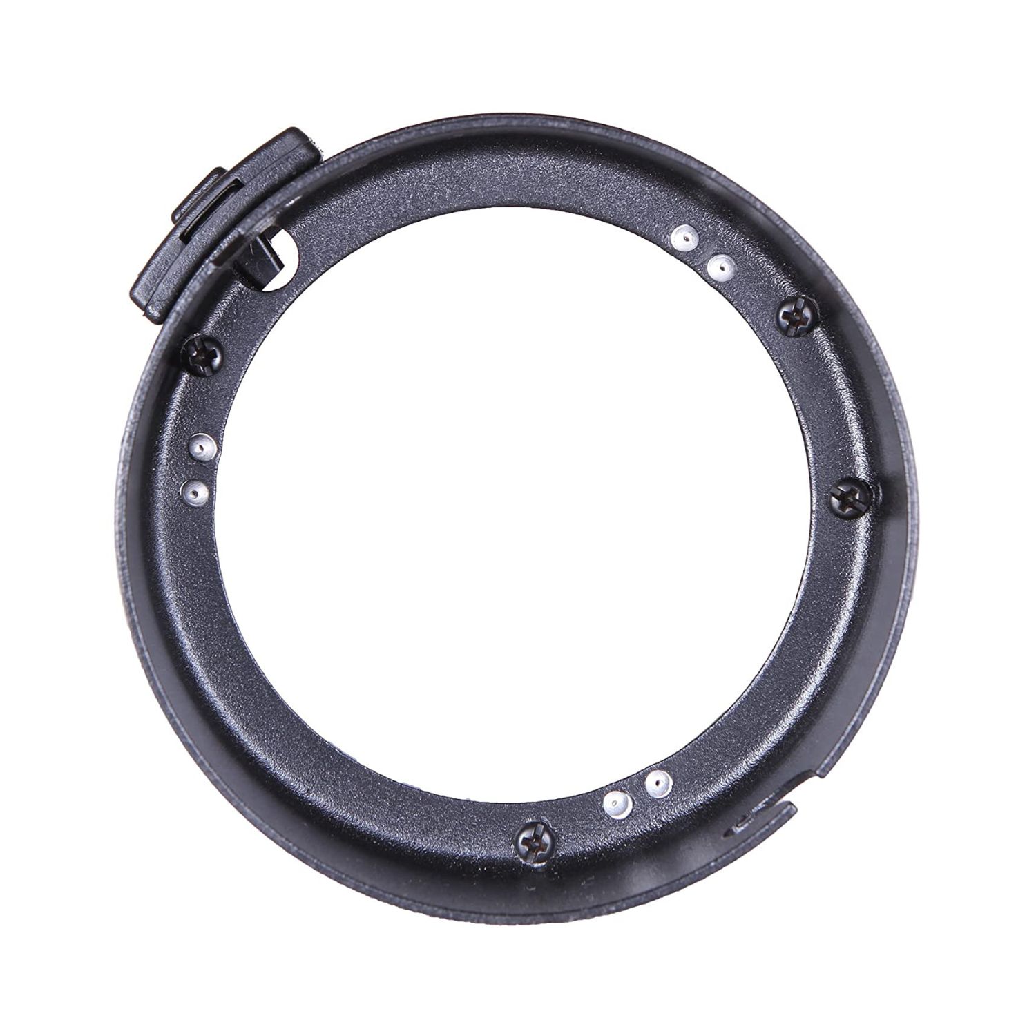 Harison-E2B-Adapter-E-type-To-B-type-Online-Buy-Mumbai-India_2 - Hey Jimmy