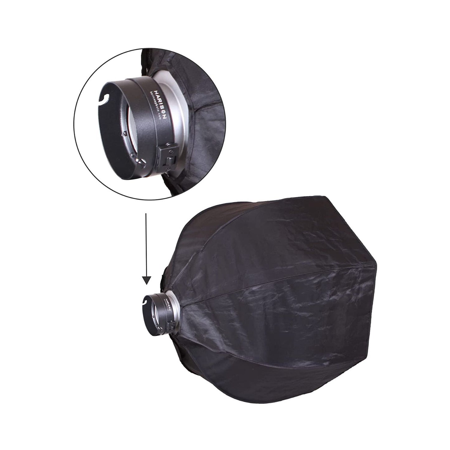 Harison-E2B-Adapter-E-type-To-B-type-Online-Buy-Mumbai-India_3 - Hey Jimmy