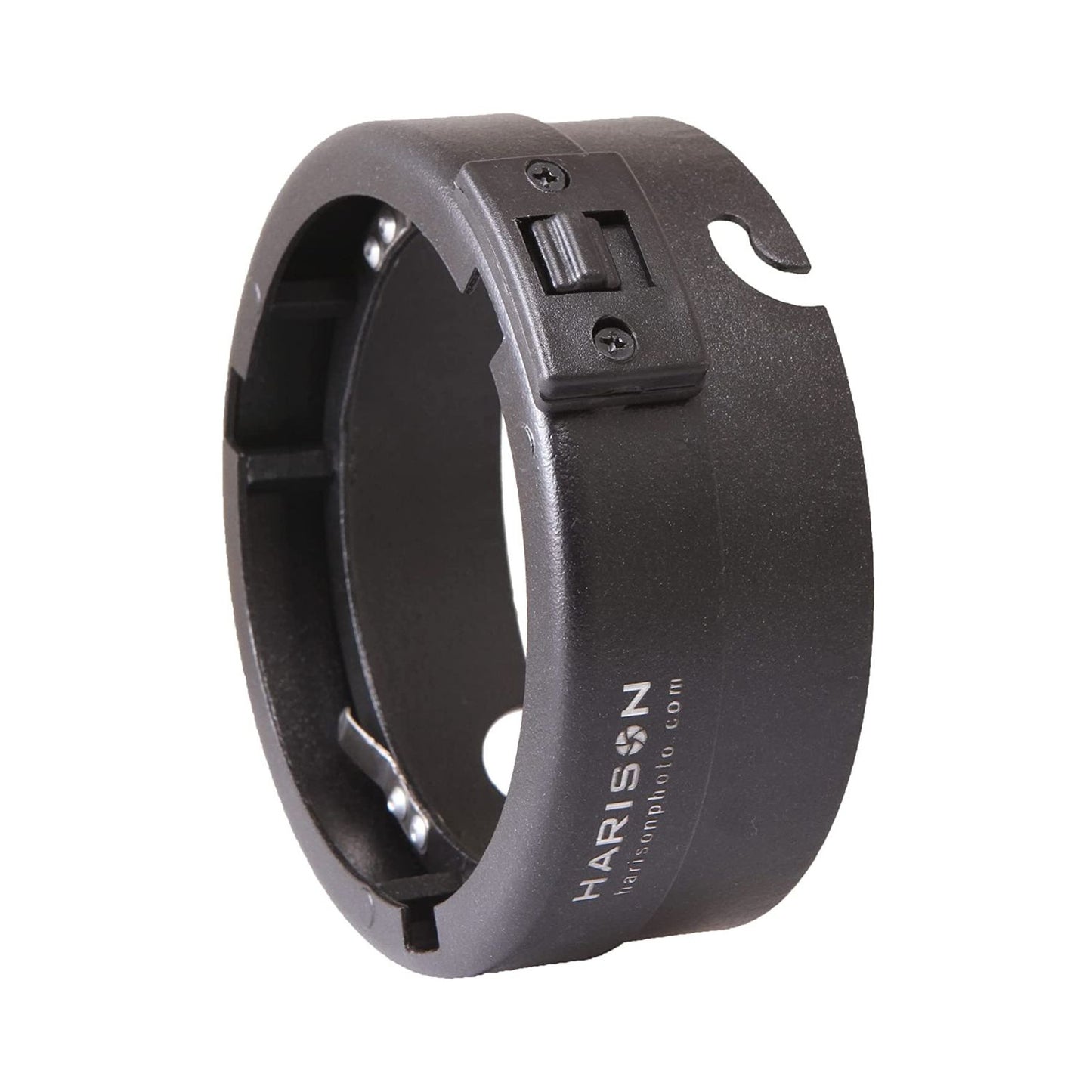 Harison-E2B-Adapter-E-type-To-B-type-Online-Buy-Mumbai-India_9144faf6-b96b-4dca-b6b0-9ebab17d8010 - Hey Jimmy