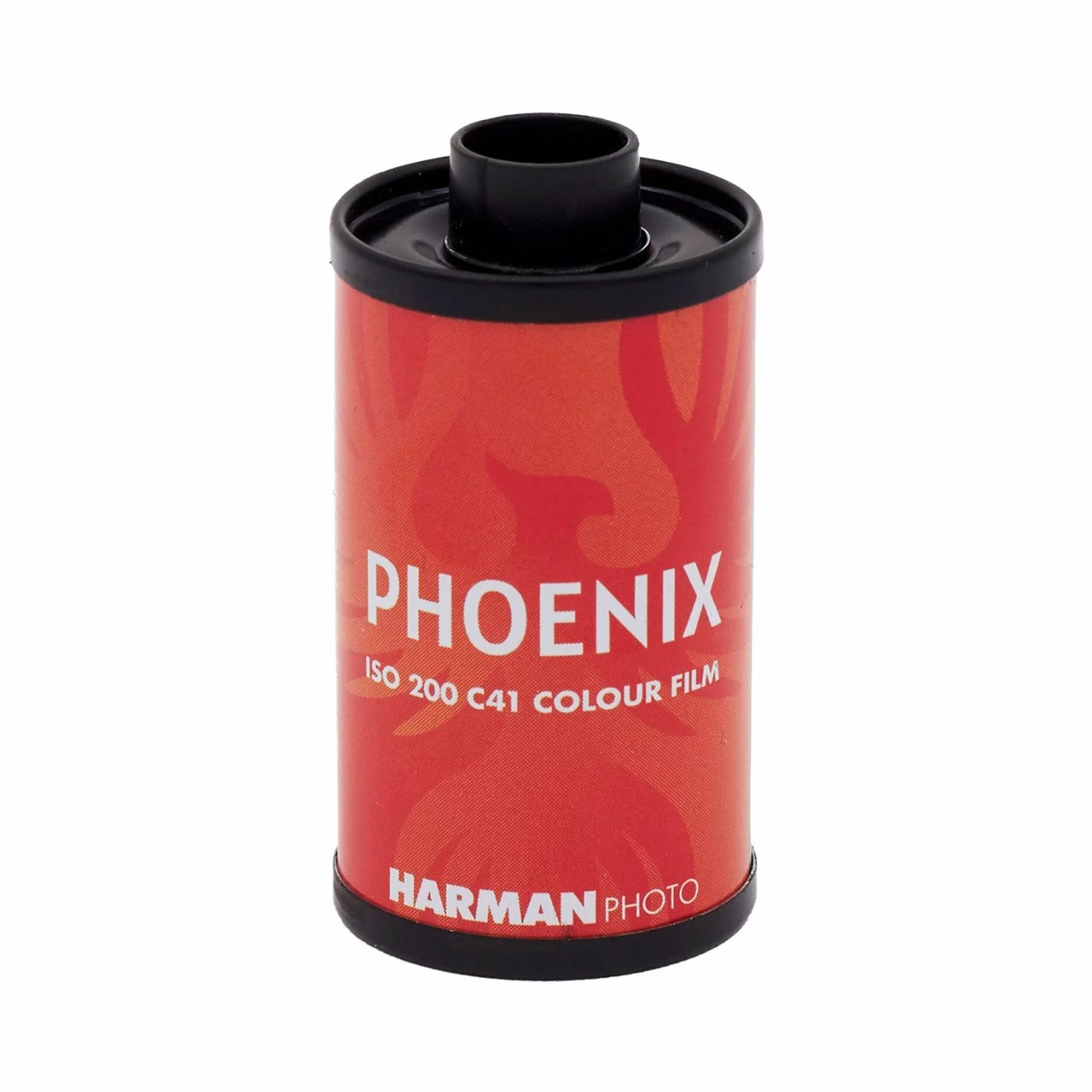 Harman-Technology-Phoenix-ISO-200-Color-Negative-Film-36-Exposures-Online-Buy-India_1 - Hey Jimmy