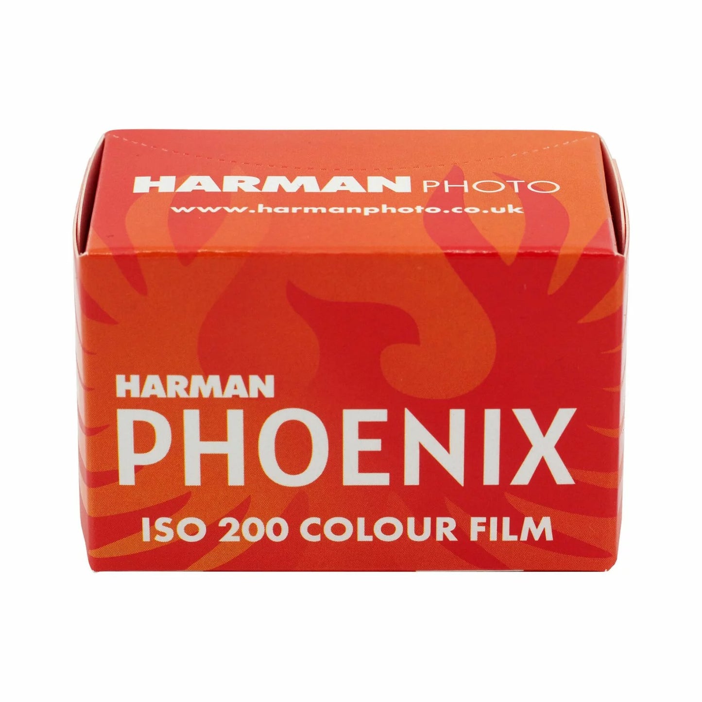 Harman-Technology-Phoenix-ISO-200-Color-Negative-Film-36-Exposures-Online-Buy-India_2 - Hey Jimmy