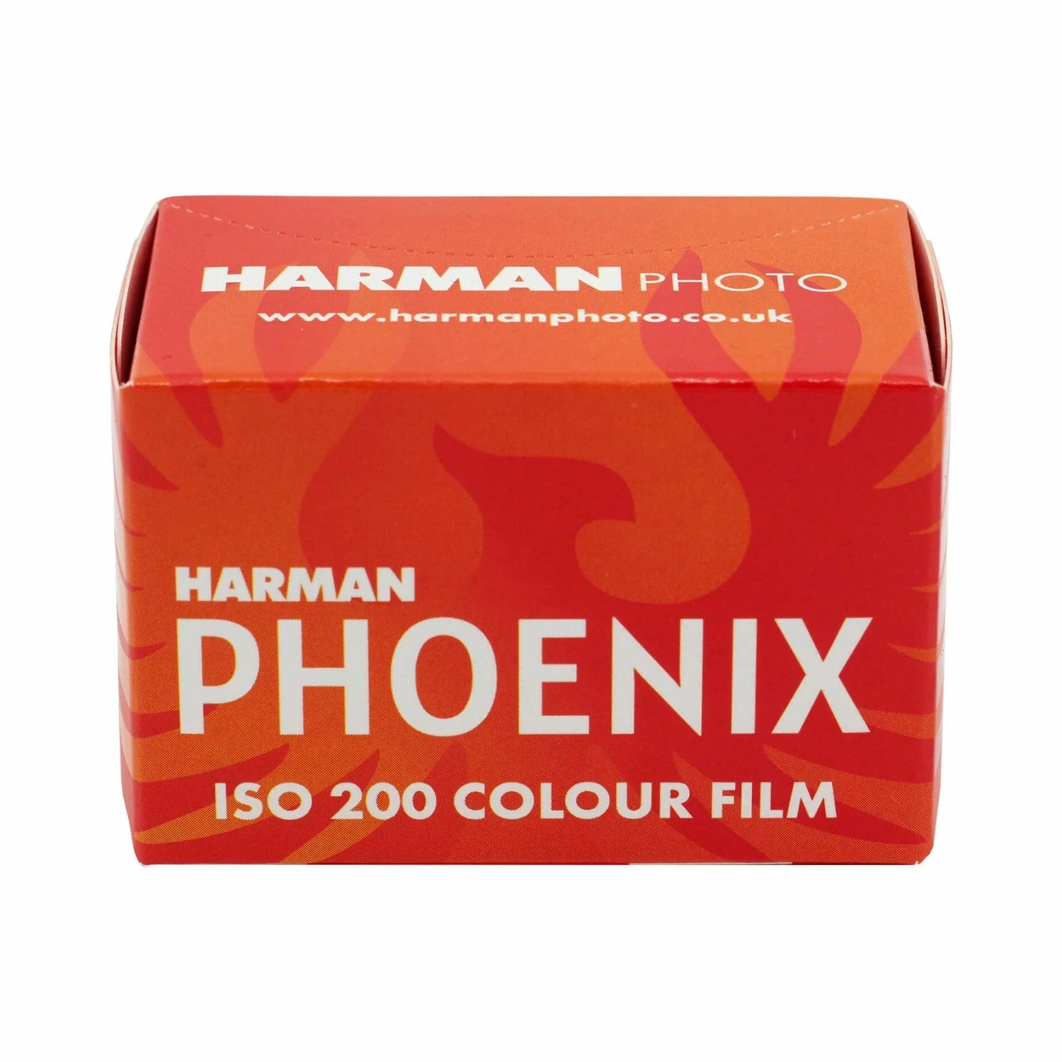 Harman-Technology-Phoenix-ISO-200-Color-Negative-Film-36-Exposures-Online-Buy-India_2 - Hey Jimmy