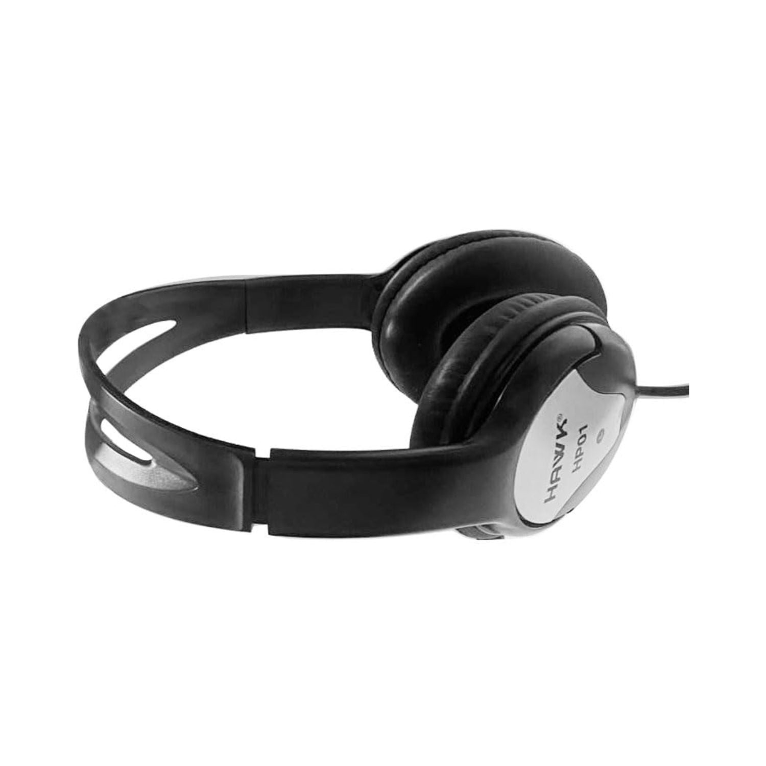 Hawk-HP01-Monitor-Headphones-Online-Buy-India_1 - Hey Jimmy