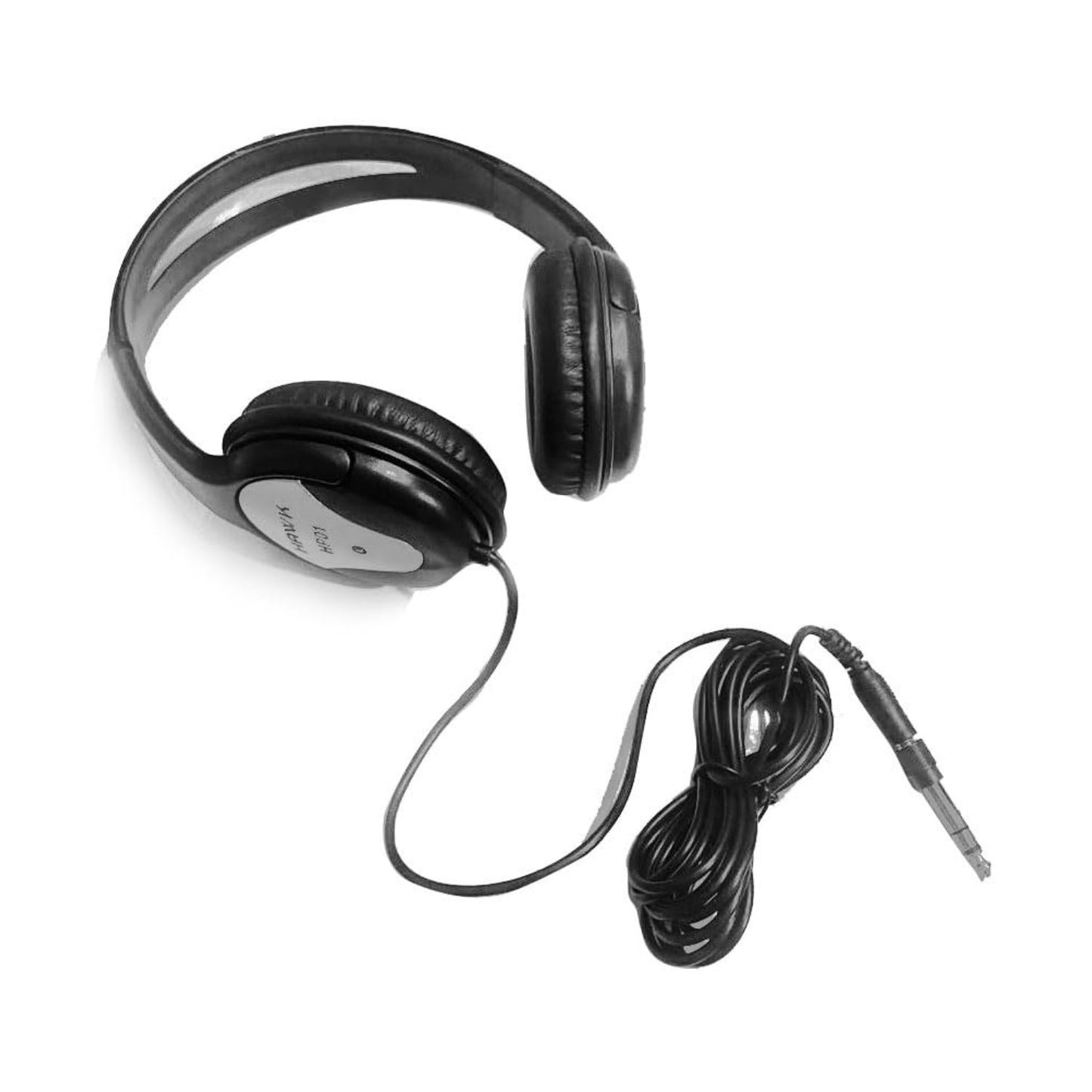 Hawk-HP01-Monitor-Headphones-Online-Buy-India_2 - Hey Jimmy