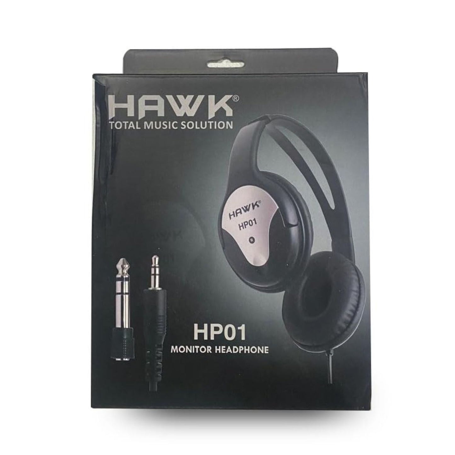 Hawk-HP01-Monitor-Headphones-Online-Buy-India_3 - Hey Jimmy