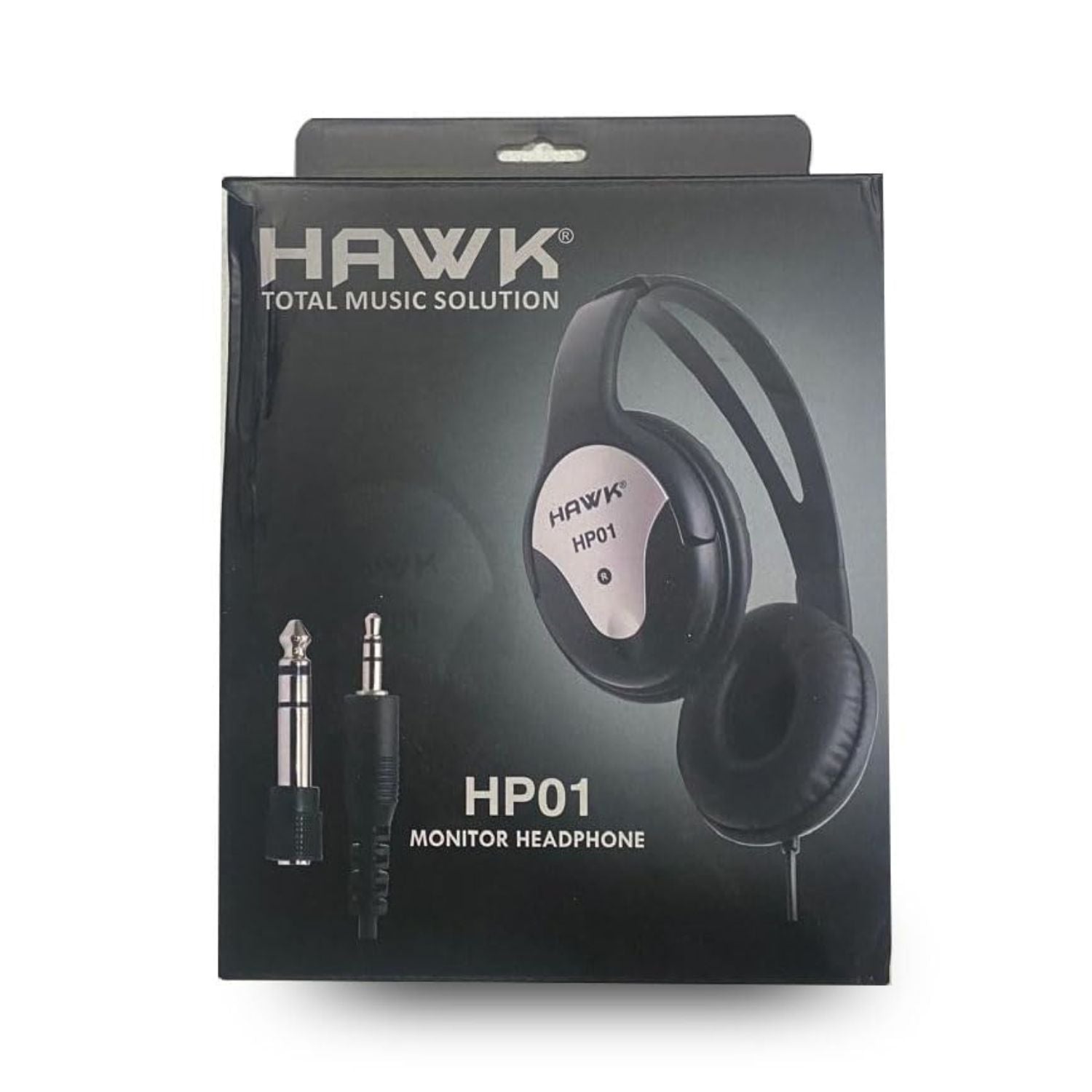 Hawk-HP01-Monitor-Headphones-Online-Buy-India_3 - Hey Jimmy