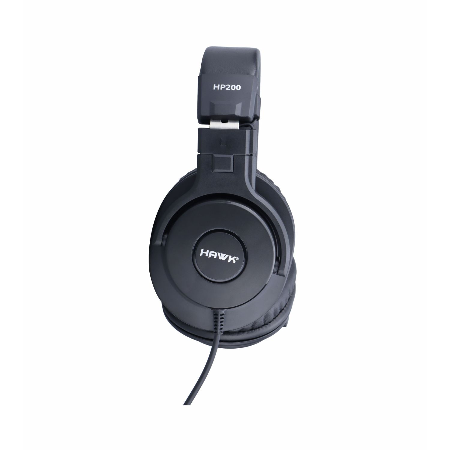 Hawk-HP200-Studio-Monitor-Headphones-Online-Buy-India_1 - Hey Jimmy