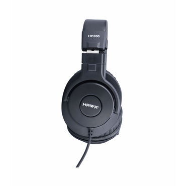 Hawk-HP200-Studio-Monitor-Headphones-Online-Buy-India_1 - Hey Jimmy