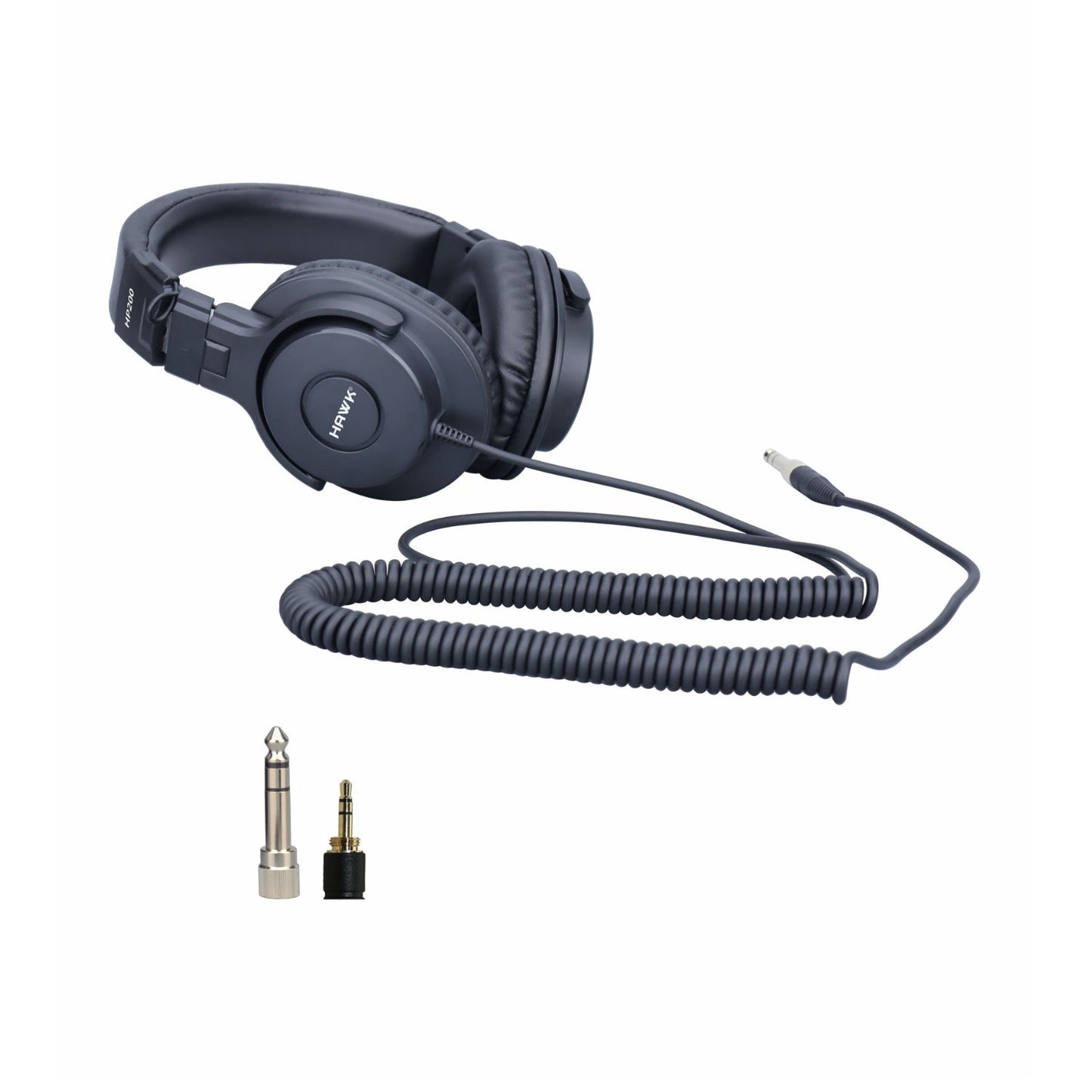 Hawk-HP200-Studio-Monitor-Headphones-Online-Buy-India_2 - Hey Jimmy