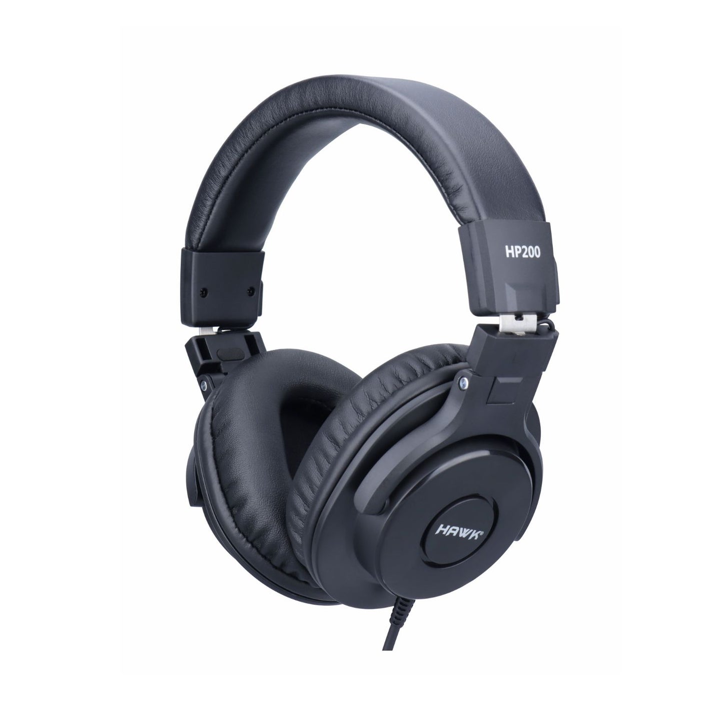 Hawk-HP200-Studio-Monitor-Headphones-Online-Buy-India_2724401e-c0a1-467a-be61-0da736590573 - Hey Jimmy
