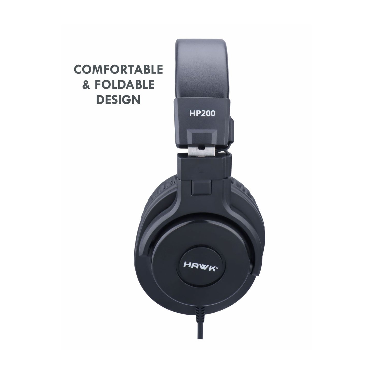 Hawk-HP200-Studio-Monitor-Headphones-Online-Buy-India_3 - Hey Jimmy