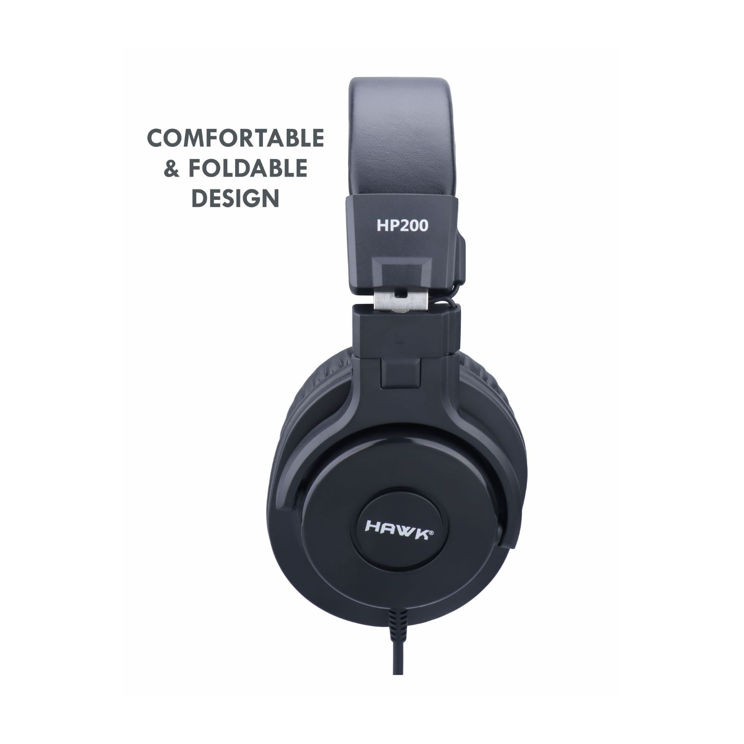 Hawk-HP200-Studio-Monitor-Headphones-Online-Buy-India_3 - Hey Jimmy