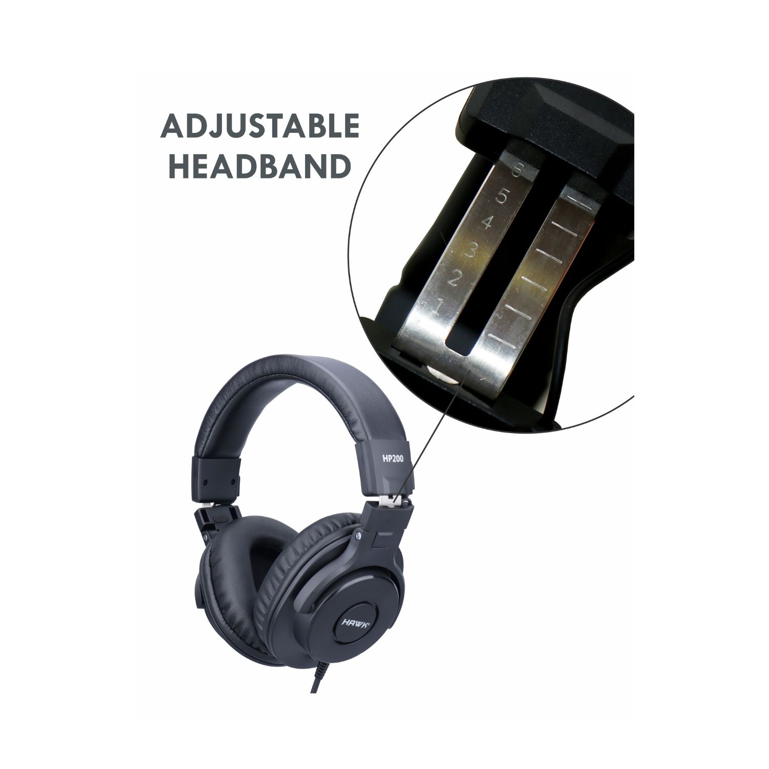 Hawk-HP200-Studio-Monitor-Headphones-Online-Buy-India_4 - Hey Jimmy