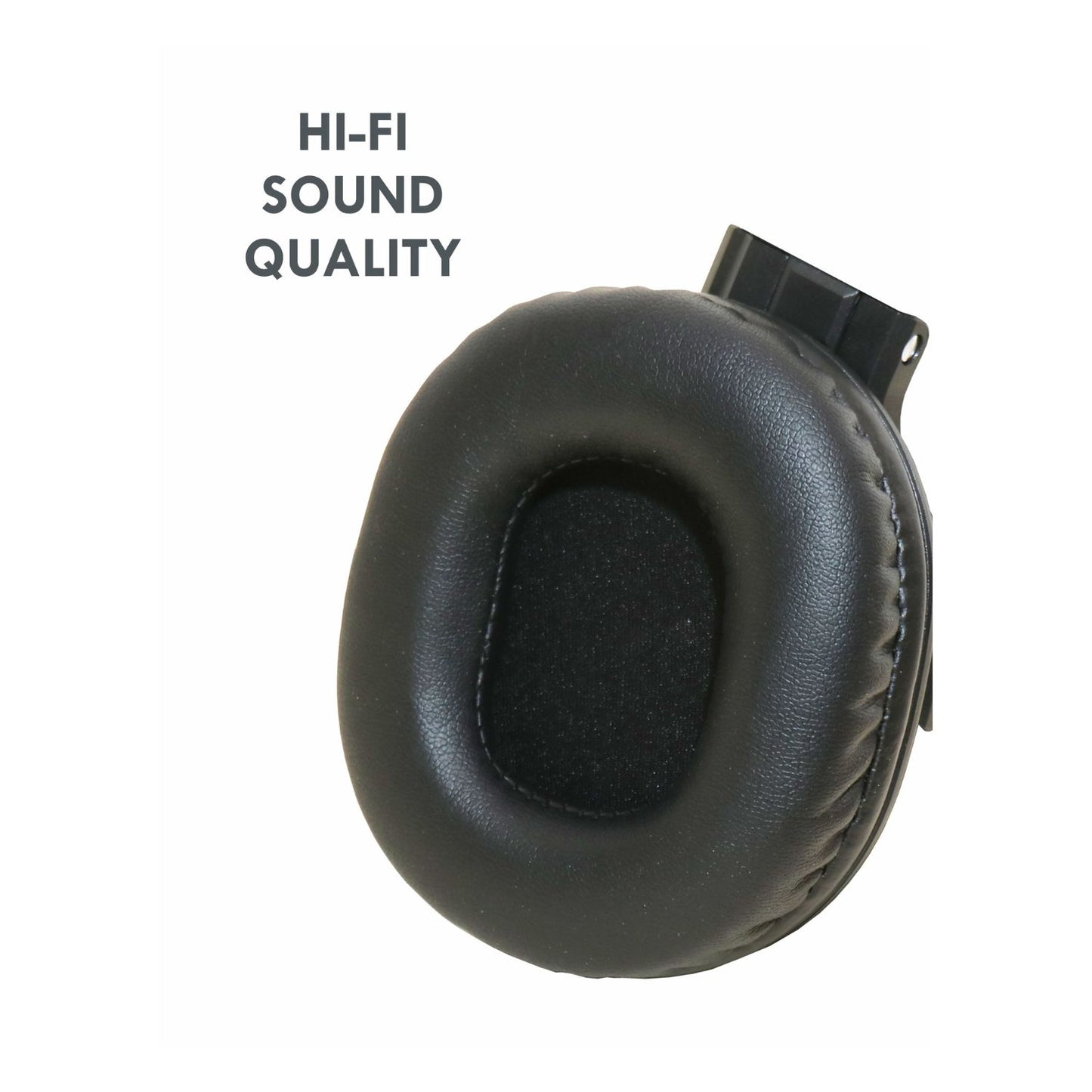 Hawk-HP200-Studio-Monitor-Headphones-Online-Buy-India_5 - Hey Jimmy