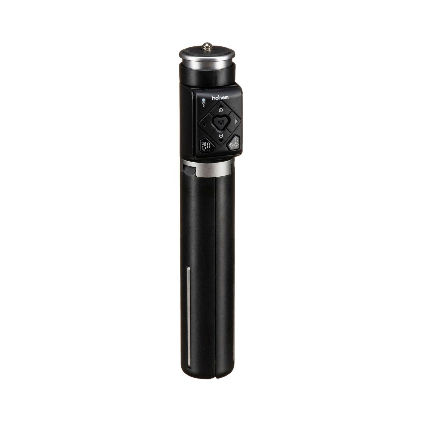 Hohem-RS01-3-in-1-Extension-Tripod-Accessory-for-iSteady-V2-Online-Buy-India - Hey Jimmy