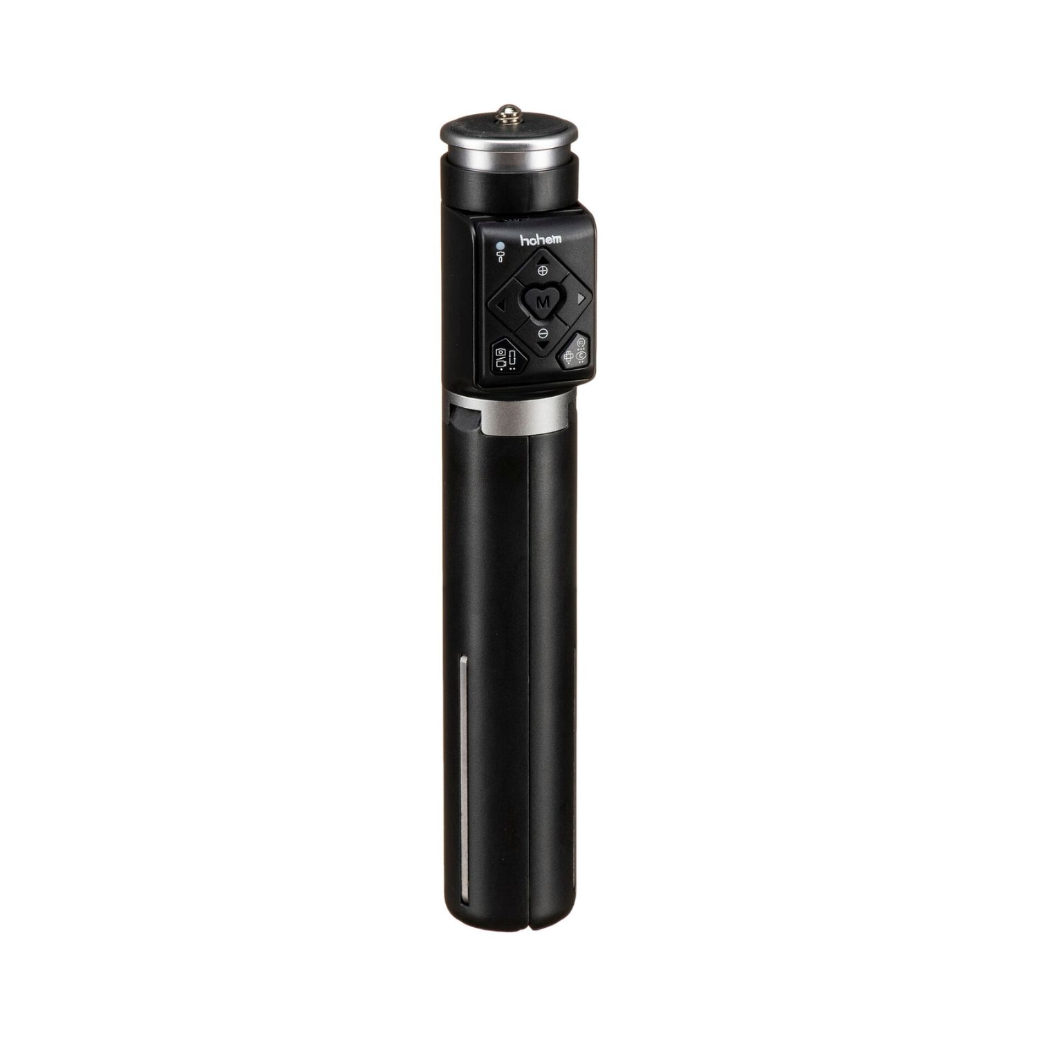 Hohem-RS01-3-in-1-Extension-Tripod-Accessory-for-iSteady-V2-Online-Buy-India - Hey Jimmy
