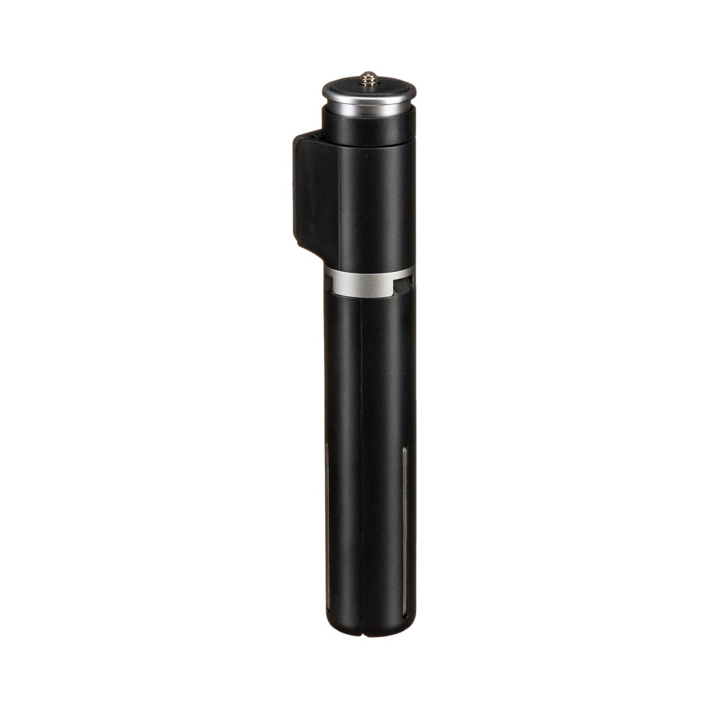 Hohem-RS01-3-in-1-Extension-Tripod-Accessory-for-iSteady-V2-Online-Buy-India_1 - Hey Jimmy