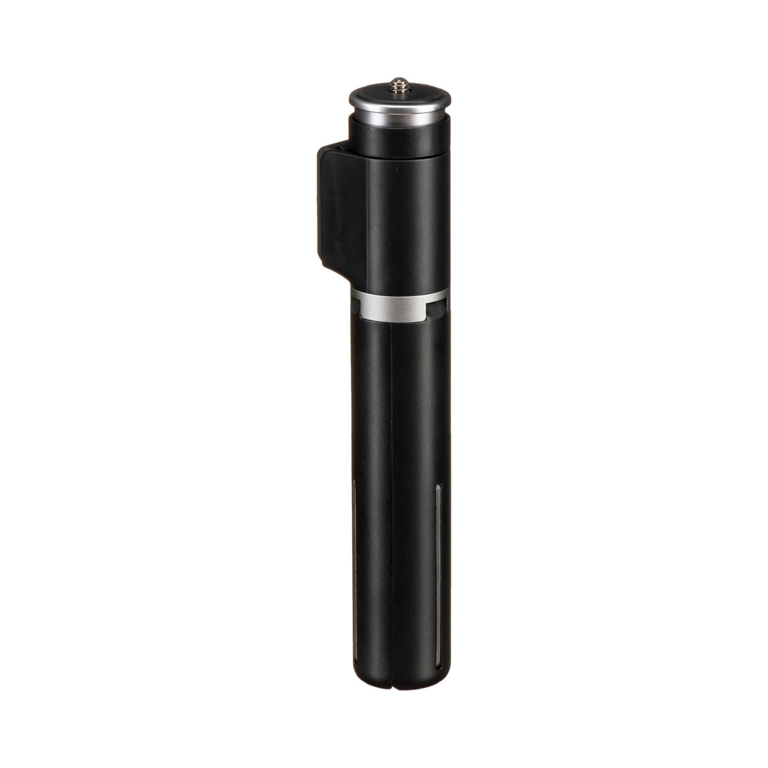 Hohem-RS01-3-in-1-Extension-Tripod-Accessory-for-iSteady-V2-Online-Buy-India_1 - Hey Jimmy