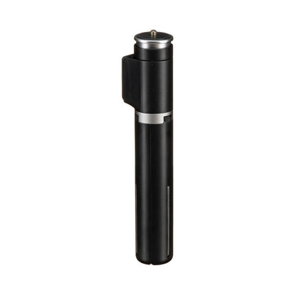 Hohem-RS01-3-in-1-Extension-Tripod-Accessory-for-iSteady-V2-Online-Buy-India_1 - Hey Jimmy