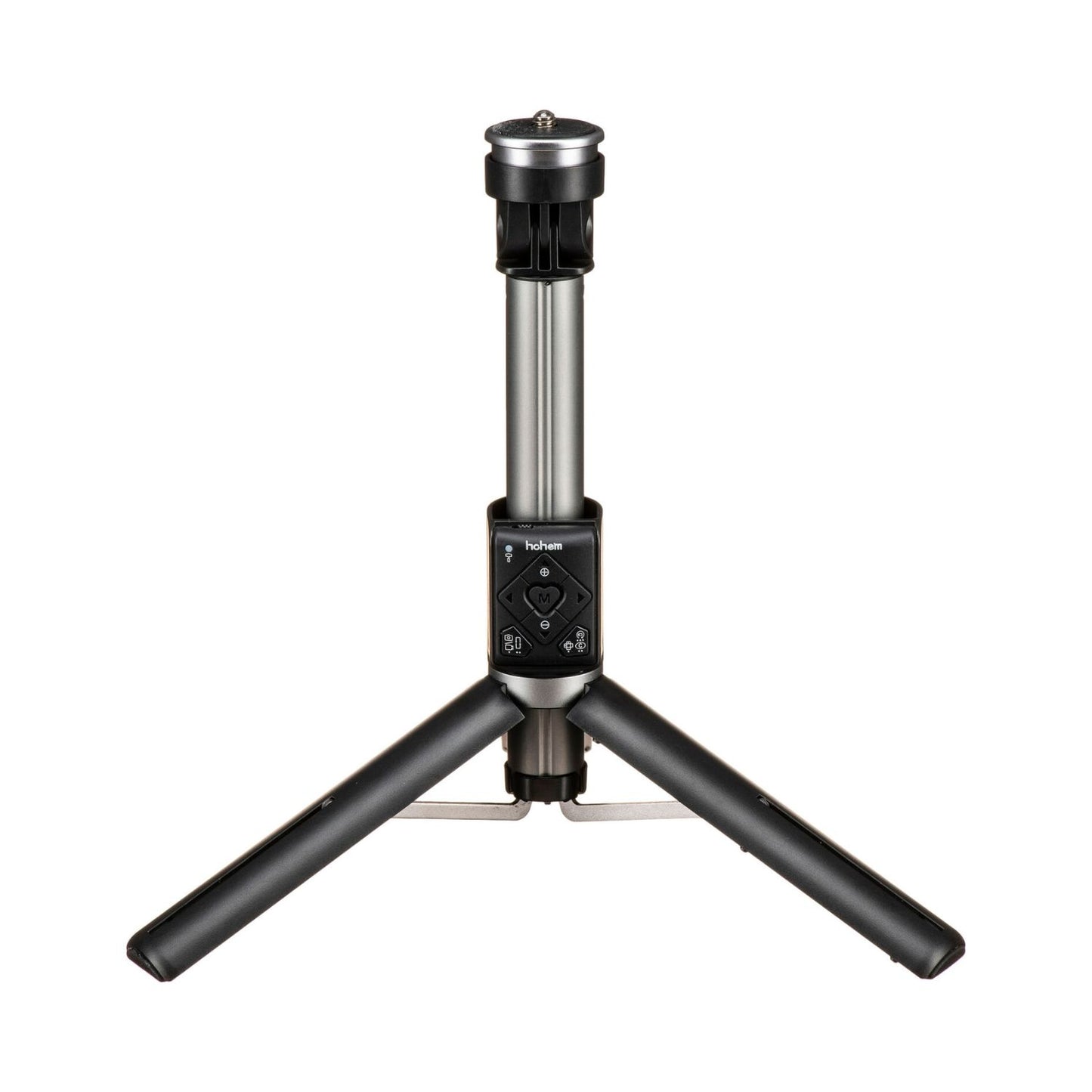 Hohem-RS01-3-in-1-Extension-Tripod-Accessory-for-iSteady-V2-Online-Buy-India_2 - Hey Jimmy