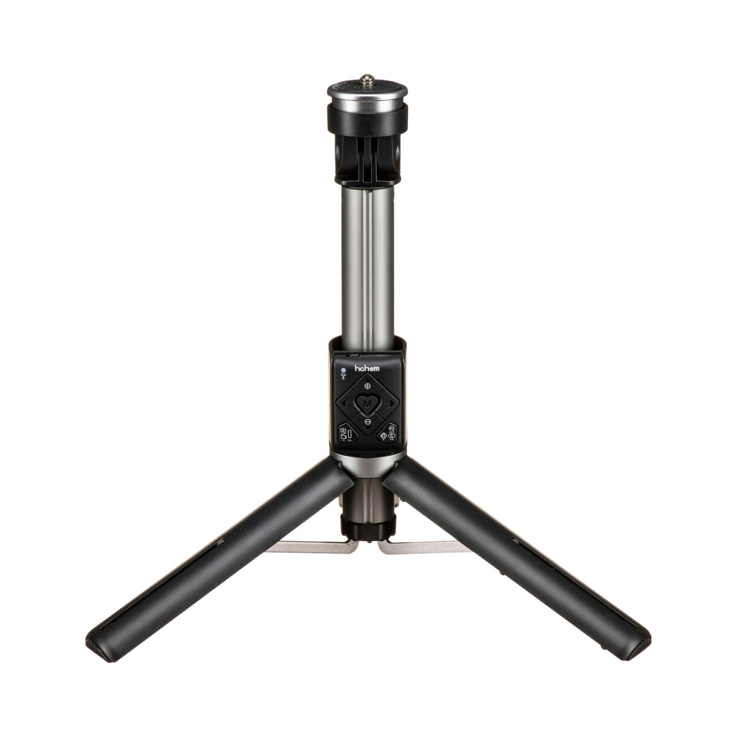Hohem-RS01-3-in-1-Extension-Tripod-Accessory-for-iSteady-V2-Online-Buy-India_2 - Hey Jimmy