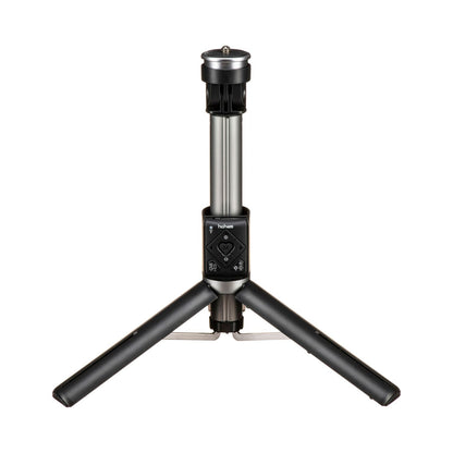 Hohem-RS01-3-in-1-Extension-Tripod-Accessory-for-iSteady-V2-Online-Buy-India_2 - Hey Jimmy