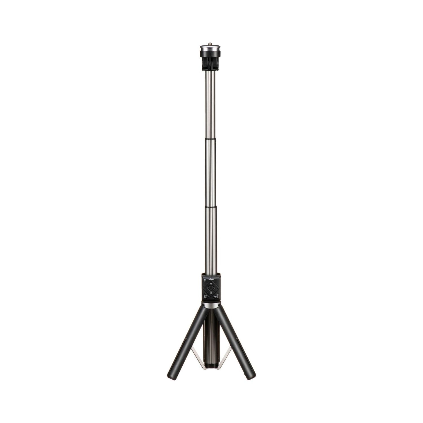 Hohem-RS01-3-in-1-Extension-Tripod-Accessory-for-iSteady-V2-Online-Buy-India_3 - Hey Jimmy