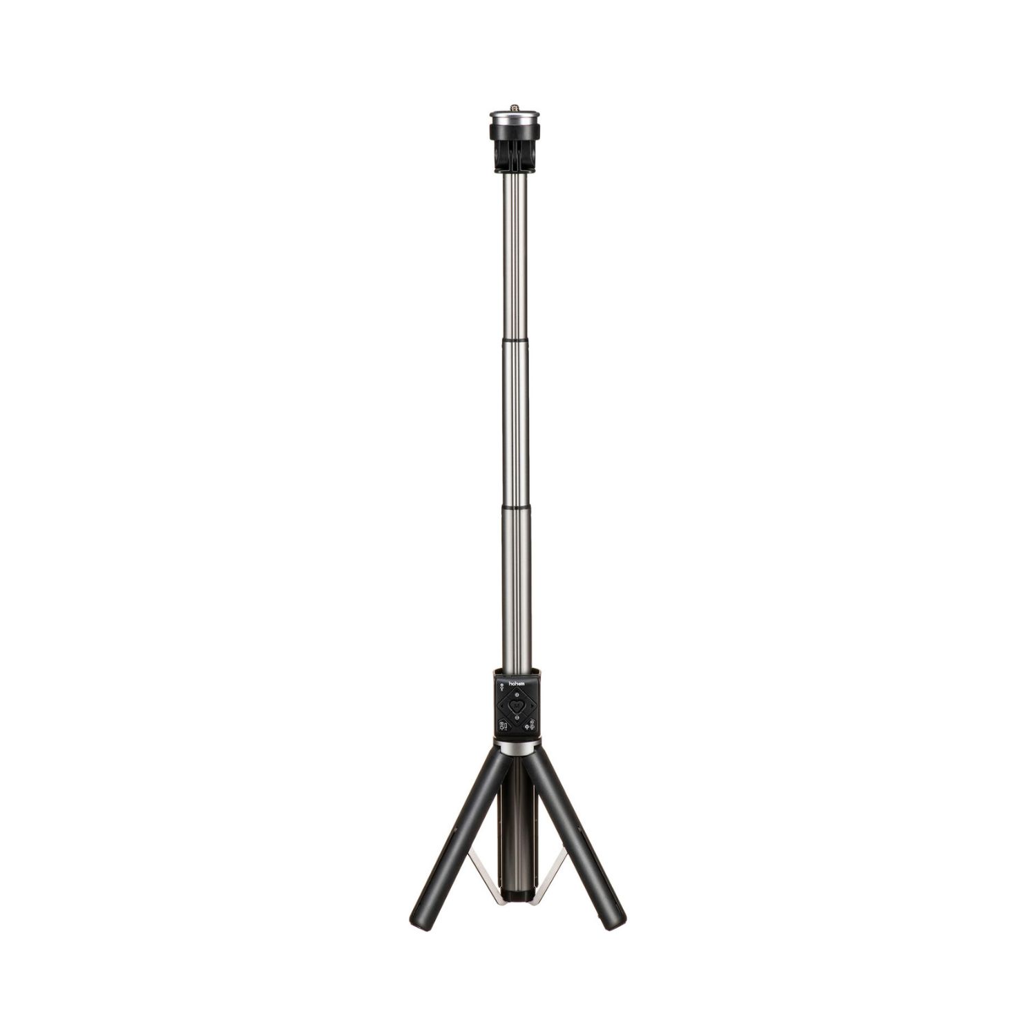 Hohem-RS01-3-in-1-Extension-Tripod-Accessory-for-iSteady-V2-Online-Buy-India_3 - Hey Jimmy