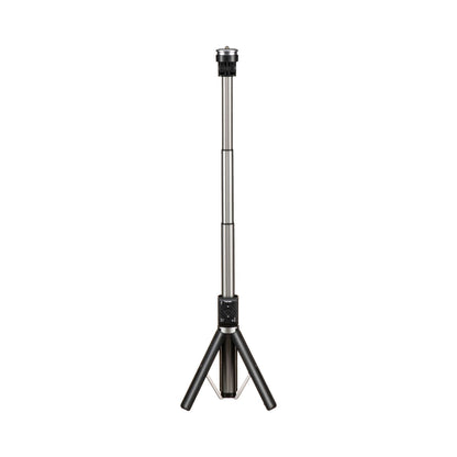 Hohem-RS01-3-in-1-Extension-Tripod-Accessory-for-iSteady-V2-Online-Buy-India_3 - Hey Jimmy