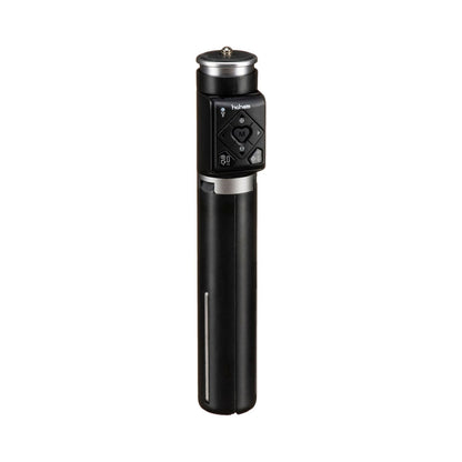Hohem-RS01-3-in-1-Extension-Tripod-Accessory-for-iSteady-V2-Online-Buy-India_a9915897-9bee-485b-994d-64c335894a61 - Hey Jimmy