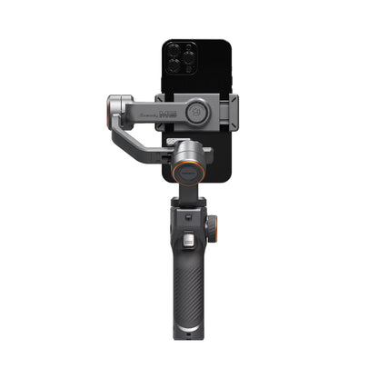 Hohem-iSteady-M6-Smartphone-Gimbal-Kit-with-Fill-Light-and-AI-Vision-Sensor-Online-Buy-India_3 - Hey Jimmy