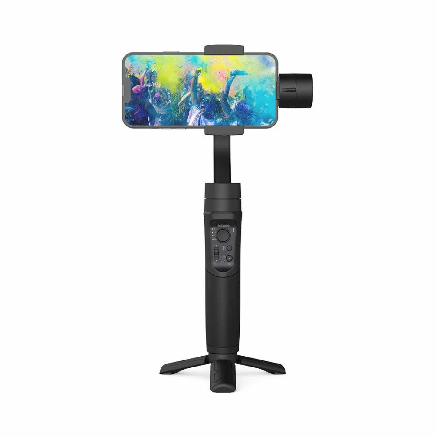 Hohem-iSteady-Mobile-Plus-Kit-Online-Buy-India_1 - Hey Jimmy