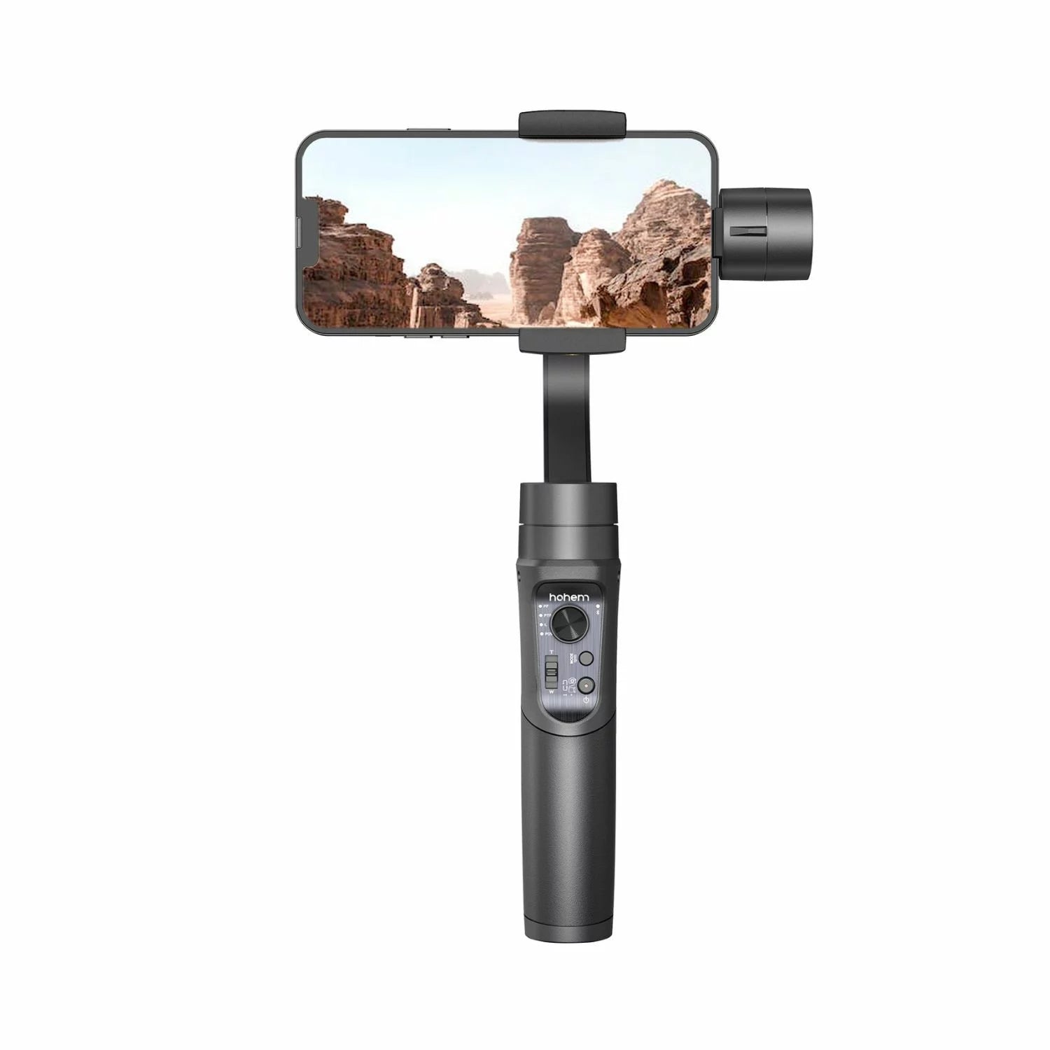 Hohem-iSteady-Mobile-Plus-Kit-Online-Buy-India_2 - Hey Jimmy
