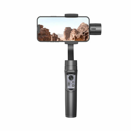 Hohem-iSteady-Mobile-Plus-Kit-Online-Buy-India_2 - Hey Jimmy