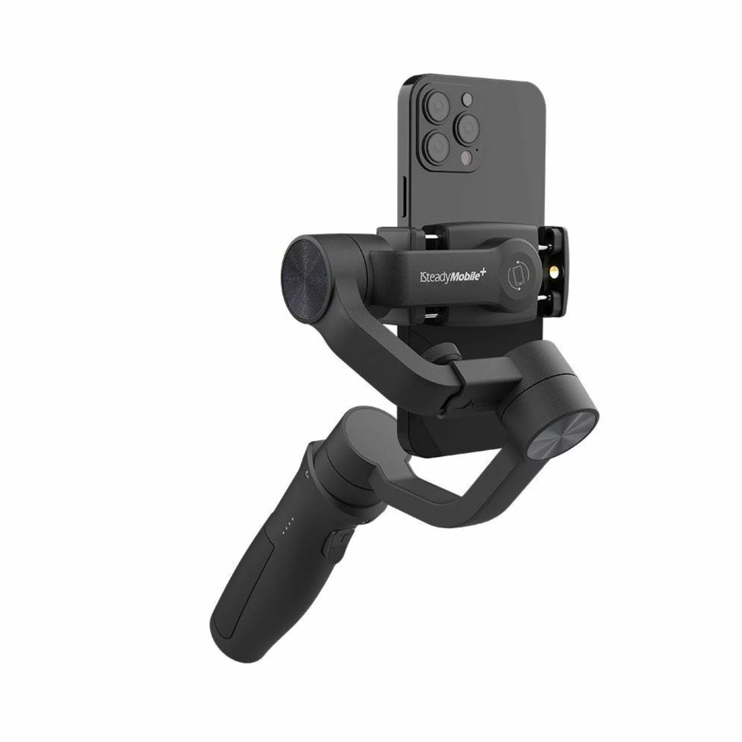 Hohem-iSteady-Mobile-Plus-Kit-Online-Buy-India_3 - Hey Jimmy