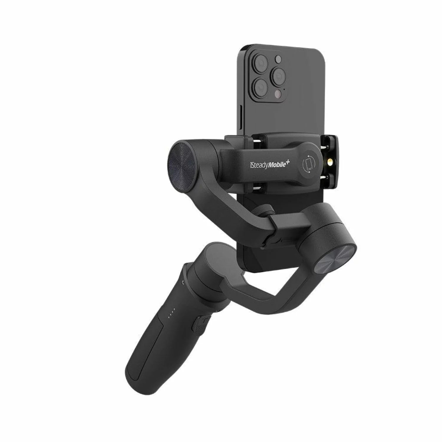Hohem-iSteady-Mobile-Plus-Kit-Online-Buy-India_3 - Hey Jimmy
